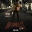 WTHELLY (GMix) (feat. UndaRated Ty)