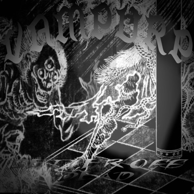 better off dead - Single