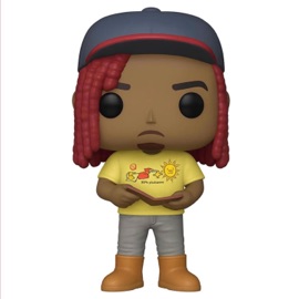 BITCH I WENT UP (feat. Sir Untre) MissingPiece