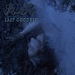 Last Goodbye (Single Version)