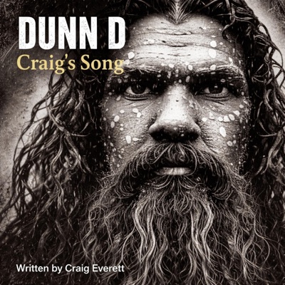 Craig's Song (feat. Craig Everett) - Single