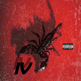 MI RIDDUM (SLOWED+REVERB) CHEFWITHDALEFT