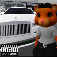 2024 Freestyle - Single - Sir Napkin