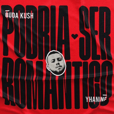 Podría Ser Romántico - Single