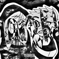 DORK! - Single - ZILLVH