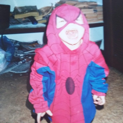 Heroes (feat. Kid Ro) - Single