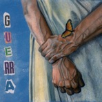 Guerra (feat. Abdallah Abozekry) - Single