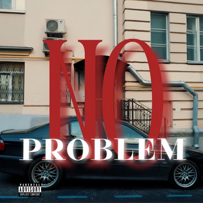 NO PROBLEM - Single