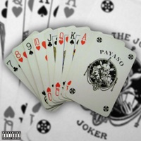 Payaso - Single - Ajit Hardasani