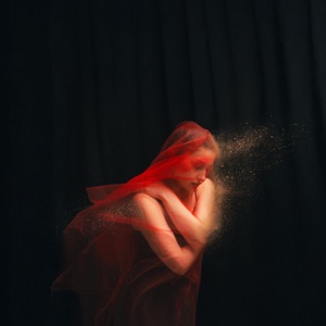 Песочный человек - Single