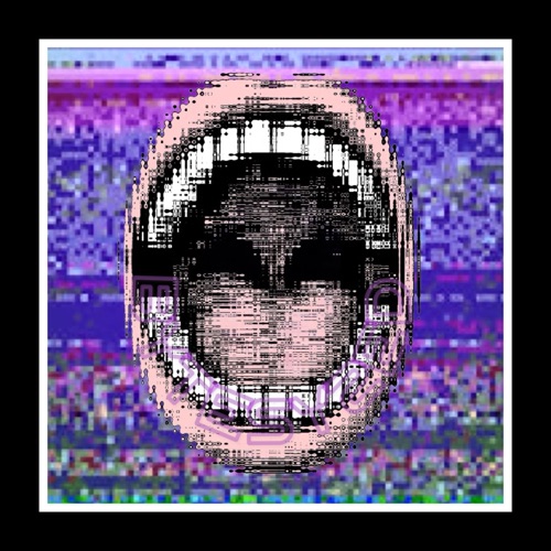BYTESYZED