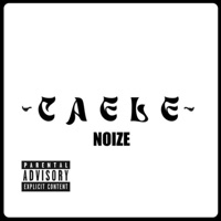 Caele - Single - NOIZE