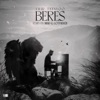 Beres (feat. Marg Lotfabadi) [Marg Lotfabadi Remix] - Single