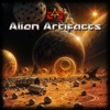 Alien Artifacts