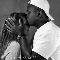 Desahogo - Single - RF La Voz & Leoo Dam