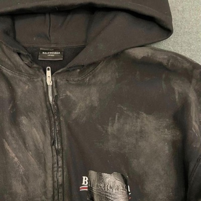 come shoot sumn - Single