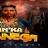 Wend kon Wend le regue (feat. Fadeen)