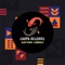 Gabriela - Alex Koen lyrics