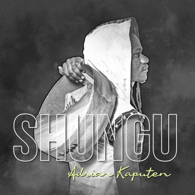 Shungu - Single
