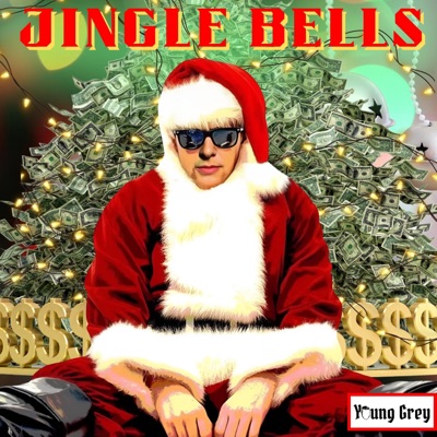 Jingle Bells - Single