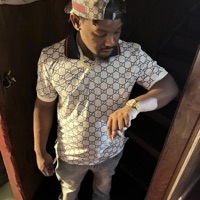 Off topic 2 - Single - RMC GOLDIE