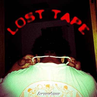 Lost Tape - Single