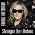 Stronger Than Before