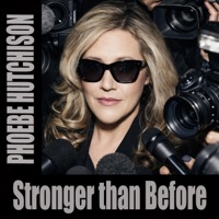Stronger Than Before