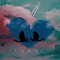 Volamos - Single - Luani