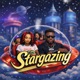 StarGazing feat Finetatted Dolly Single