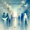 Add9 - Echoes From Paradise