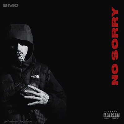 NO SORRY - Single