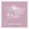 Sophie Darly Frozen Love Frozen Love - Single