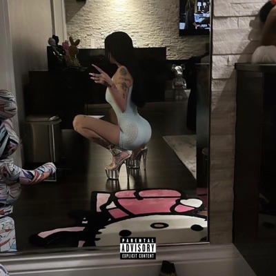 VUDÚ (feat. El Príncipe & Huriel) - Single