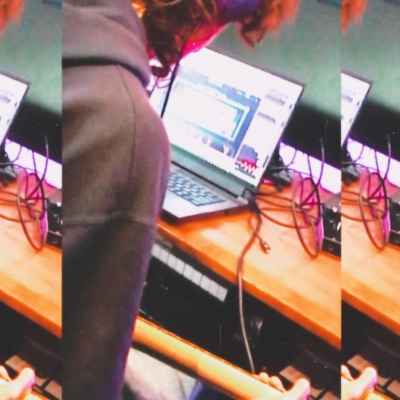 friends (feat. bunii) - Single