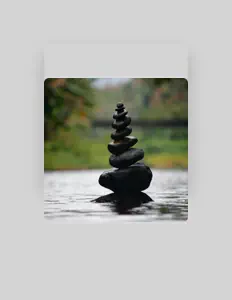 Ouve dj mayte diaz, vê vídeos de música, lê a biografia, vê as datas da digressão e muito mais!