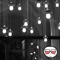 Daire - Glisa lyrics