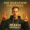 Sovereign Groove - brent schon ai lyrics