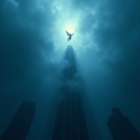 F31.5-МКБ-10 (F19) - Single - SHULMAN