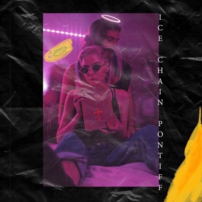 Blacked Out - Single