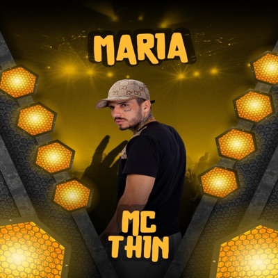 Maria - Single
