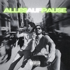 Irrsinn Gio G & Diagnose