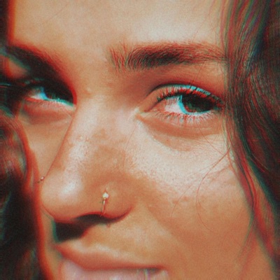 Bring You Back - Single