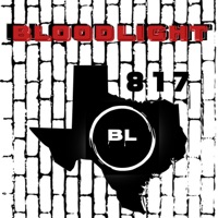 On God - Single - Blood Light