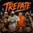 TREPATE (feat. Ator untela, JM Belic, El Chamako & Alqaedas Inc)