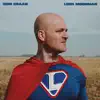 Kom Eraan