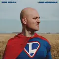 Kom Eraan