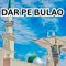 Dar Pe Bula Lo - Ramadhan World lyrics