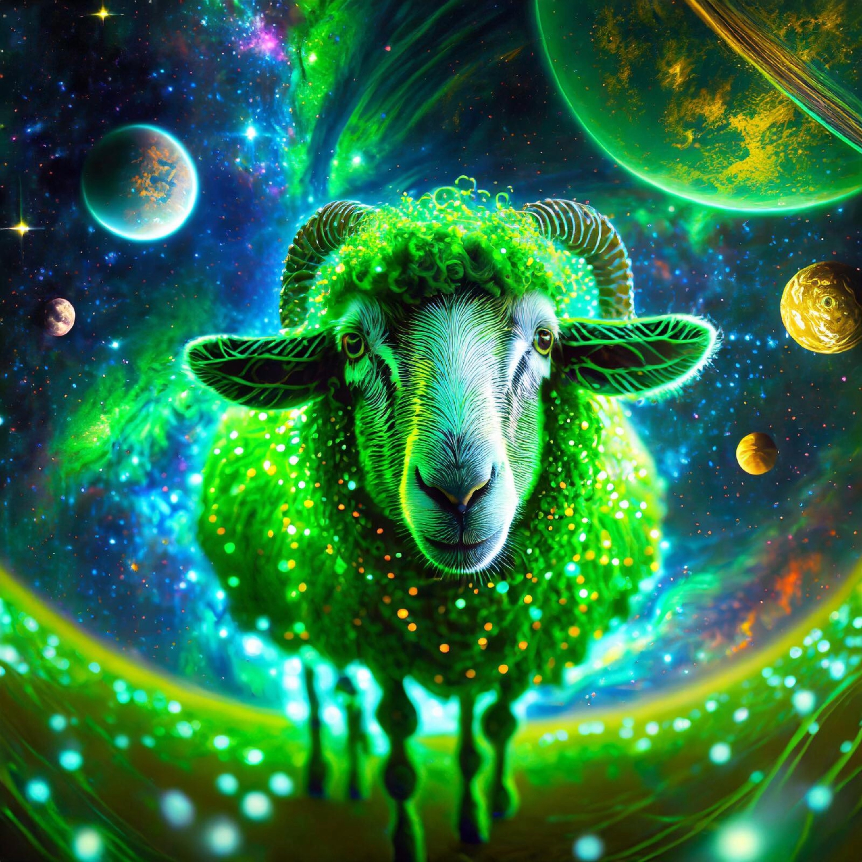 Que Bonita Te Ves - Single