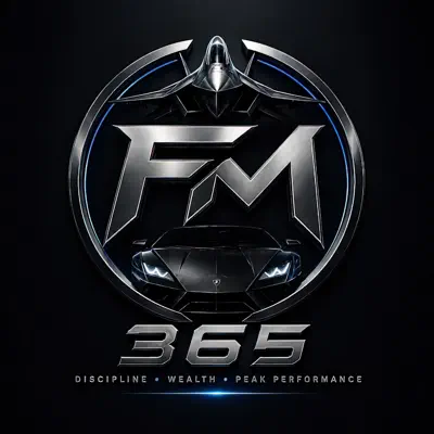 FocusMode1980 adlı sanatçının Enfocate Papi albümünü dinle